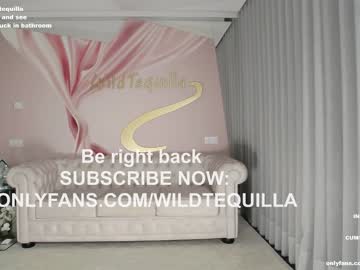 cam girl porn wildtequilla image #4857218