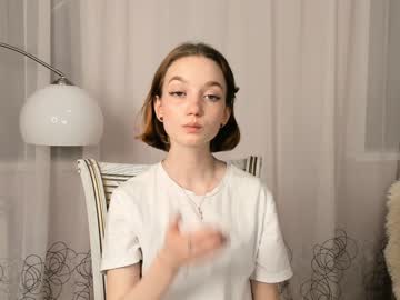 cam girl porn constancefyr image #4736824
