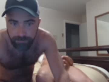 cam man porn hardworkertn image #5368751