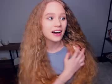 cam girl porn s1ren_s0ng image #7059222