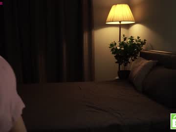 cam girl porn tessarosse_ image #4690649