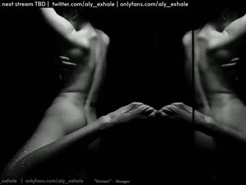 cam girl porn _exhale image #2520218