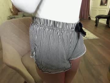 cam girl porn ehotlovea image #306648