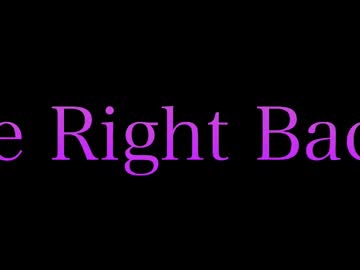 cam girl porn leilaleigh image #7030997