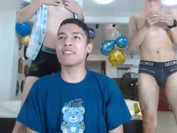 cam man porn solinoff image #6043080