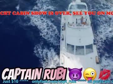 cam girl porn 7sins_allstars image #2493642