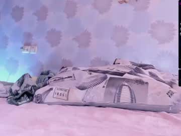 cam girl porn asya_sweet_ image #1459197