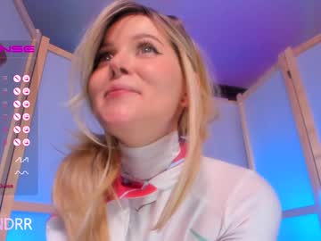cam girl porn awondrr image #5143546