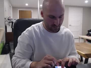 cam man porn bwc136 image #3465535