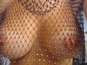cam girl porn eat_mee_out image #2859117