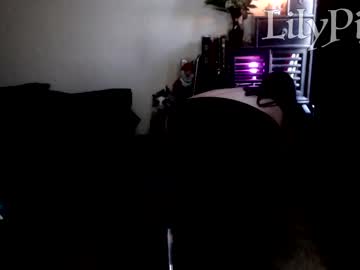 cam girl porn lilypixel image #1512114