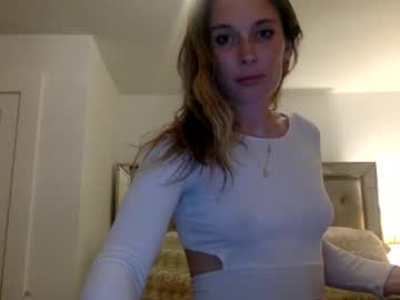 cam girl porn stellajeanne image #1721301