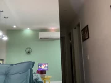 cam girl porn yourbonie image #4070056