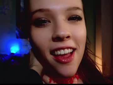 cam girl porn _demi_dee_ image #5504933