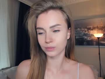 cam girl porn _wild_orchid_ image #5494449