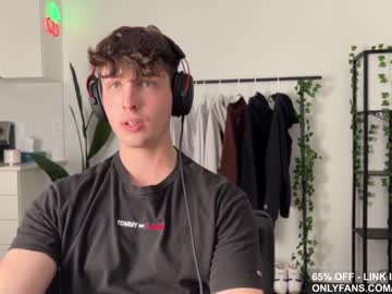 cam man porn sadboycnd image #4149473
