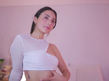 cam girl porn annie_dreams image #5800266