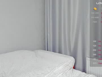 cam girl porn california__gold_ image #6329931