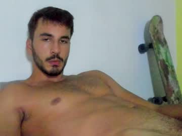 cam man porn justhorny7772 image #2452938