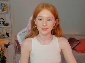 cam girl porn madeline_jackson image #4852534