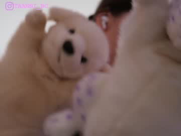 cam girl porn taanni_bc image #5083315