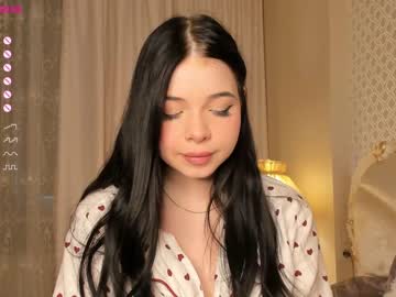 cam girl porn w0wgirls image #4387454