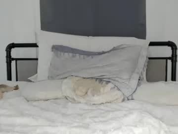 cam man porn willyt98 image #6575989