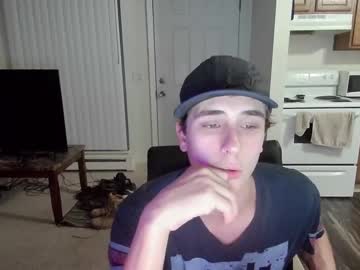 cam man porn calamity_26 image #269628