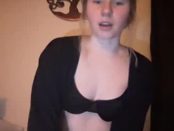 cam girl porn justababyangel image #6973335