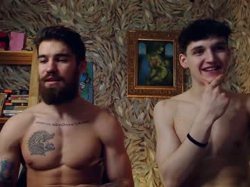 cam man porn karlosmurphy image #1091947