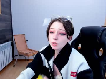 cam girl porn poison_touch image #2001935