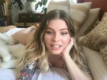 cam girl porn themarilynm image #6401851