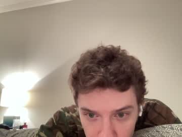 cam man porn ironthud image #4245353