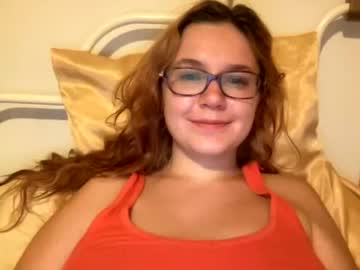 cam girl porn mayyyy10 image #6934