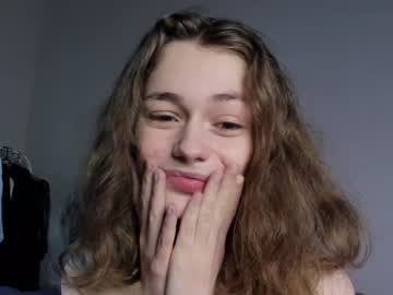 cam girl porn mxxnsxsul image #2185317