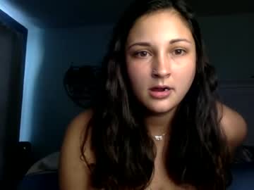 cam girl porn sexybabe2313 image #5906688