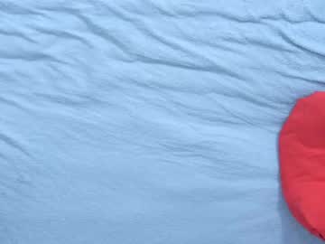 cam girl porn shycinderella image #1254287