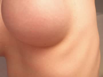 cam girl porn sunny_maria image #6324870