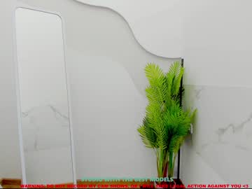cam girl porn jesse_coy_ image #2103560
