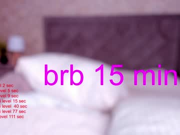 cam girl porn dossennn image #2162029