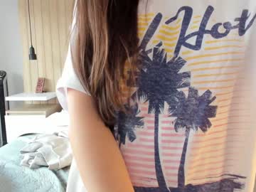 cam girl porn gabrielaa_18 image #5812327