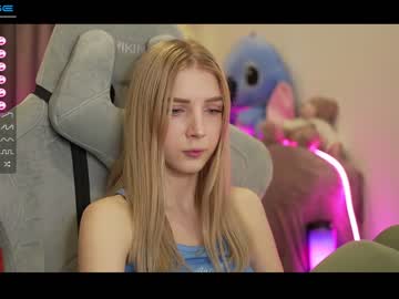 cam girl porn oh_honey_ image #1906158
