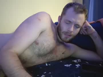 cam man porn 1princeofpenis image #6132988