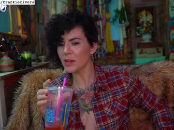 cam girl porn _frankie_rivers image #76098