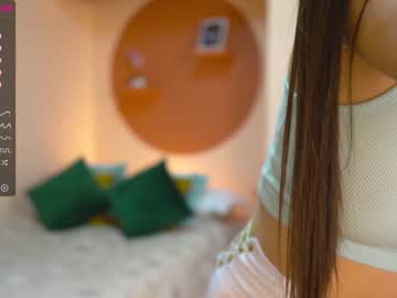 cam girl porn cielo69_ image #1260722