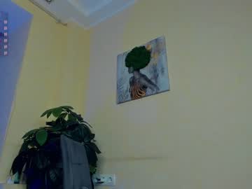 cam girl porn felissiany image #6515991