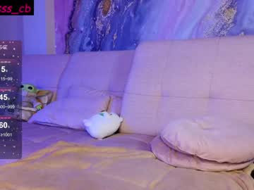 cam girl porn misss_viki image #6247630