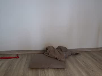 cam girl porn nico_rock image #2039325