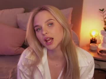 cam girl porn _sexi_lexi image #3747586