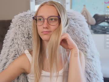 cam girl porn angeellina image #19661